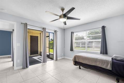 2400 Winding Creek Boulevard #18-105, Clearwater FL - photo 19 of 65