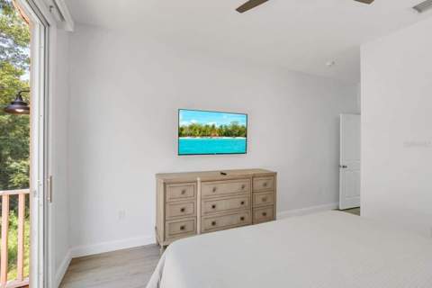 407 Madison Circle, Davenport FL - photo 19 of 26