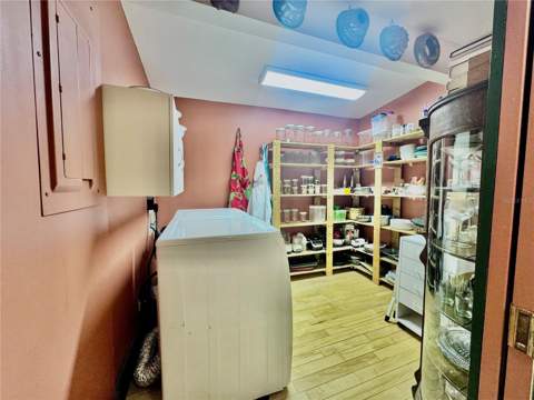 18708 NW 240th Street, High Springs FL - photo 13 of 39
