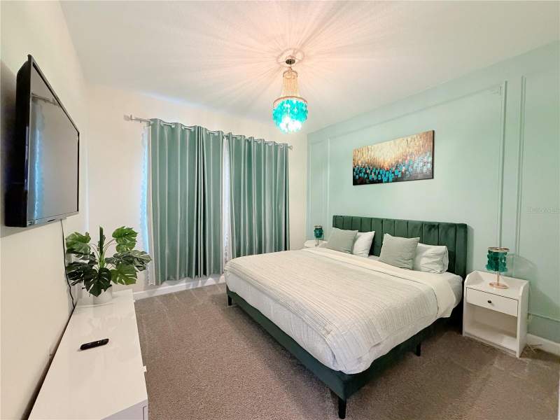 6 bedroom Single Family Residence at 1151 Kingsbarn Street, Stoneybrook South North Prcl Ph 7, Davenport — photo 5