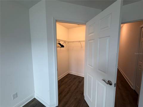 2444 Foggy Creek Circle, Clearwater FL - photo 14 of 26