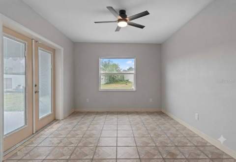 11191 Allwood Street, Spring Hill FL - photo 18 of 50