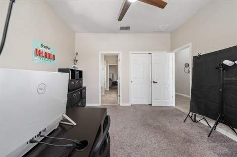 2891 Avian Loop, Kissimmee FL - photo 7 of 51