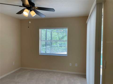 4060 Calatrava Avenue, North Port FL - photo 17 of 27