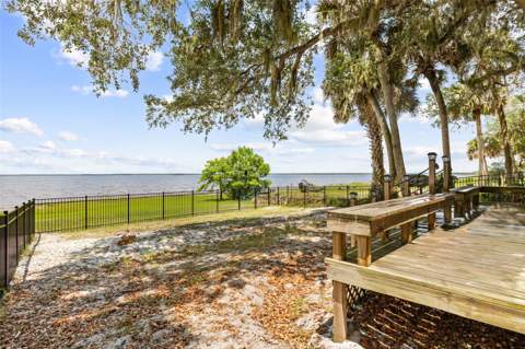 2462 Fort Lane Road, Geneva FL - photo 22 of 31