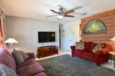 2310 25th Avenue, Bradenton FL - photo 15 of 40