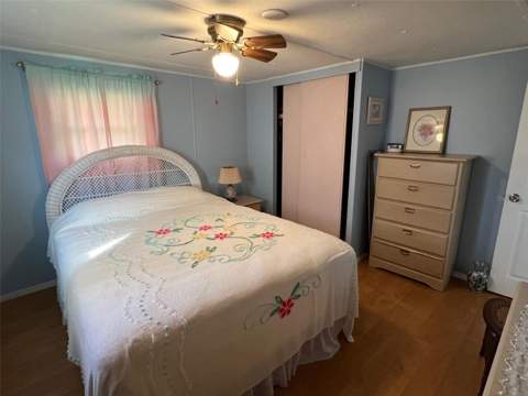 11300 124th Avenue #165, Largo FL - photo 20 of 25