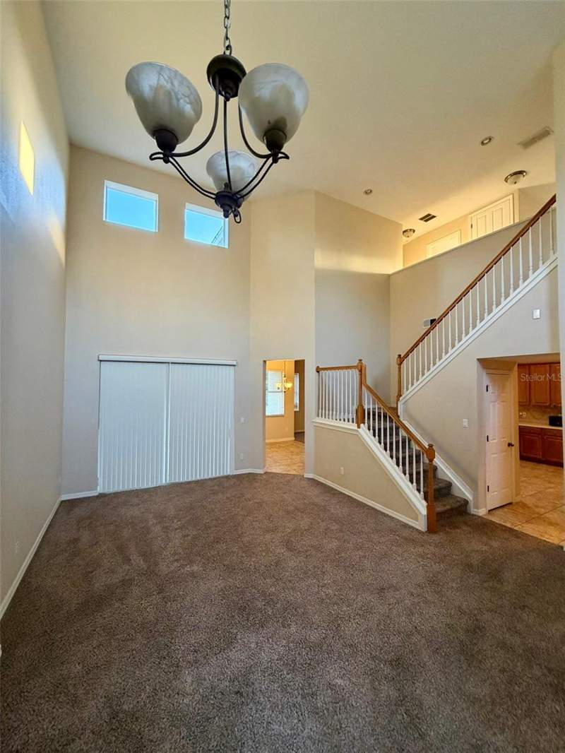 4 bedroom Single Family Residence at 6224 Zane Drive, Stoneybrook Hills 18, Mount Dora — photo 2