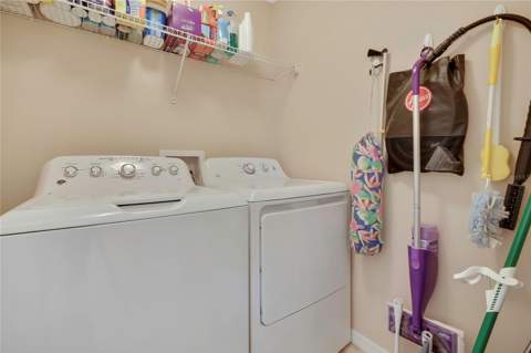 209 Winthrop Drive, Spring Hill FL - photo 22 of 30