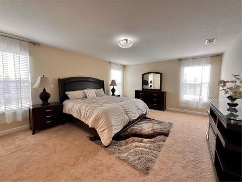 7409 Fairgrove Avenue, Windermere FL - photo 12 of 29
