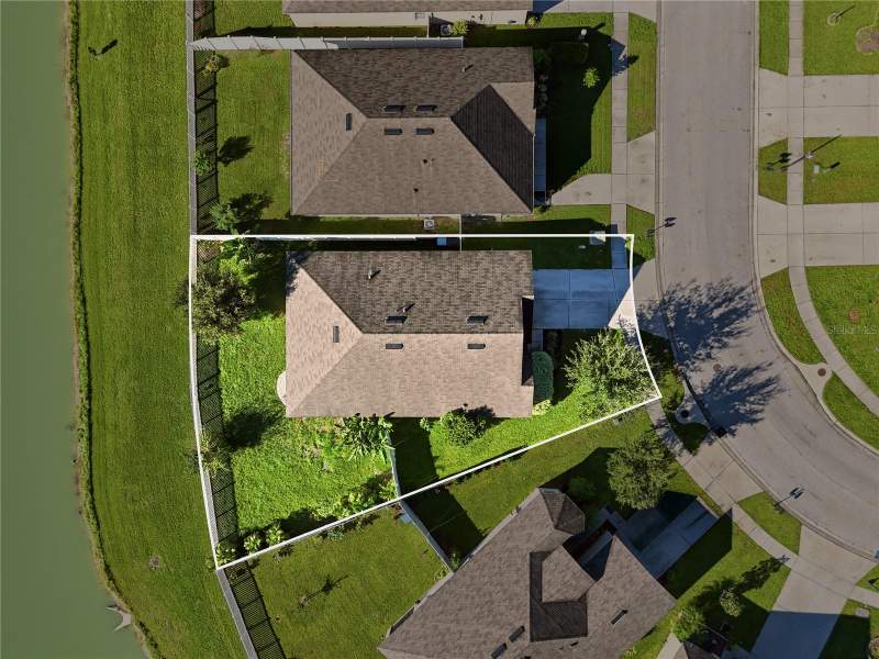 4 bedroom Single Family Residence at 138 Grove Branch Road, Squires Grove, Winter Haven — photo 4