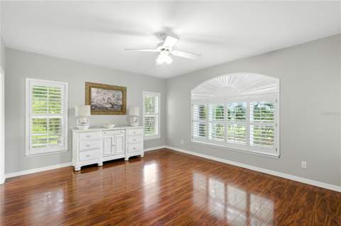 36641 Blanton Road, Dade City FL - photo 14 of 77