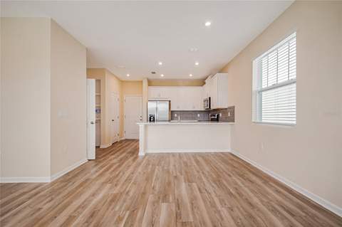 7774 Clove Hitch Way, Orlando FL - photo 11 of 49