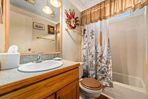 9001 Sheldon West Drive, Tampa FL - photo 18 of 28