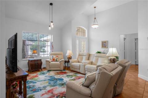 11469 SW 82nd Court Road, Ocala FL - photo 8 of 56