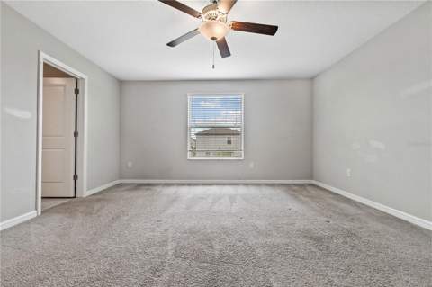 9413 Channing Hill Drive, Ruskin FL - photo 17 of 36