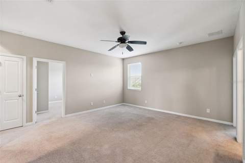 5317 Jubiloso Drive, St Cloud FL - photo 12 of 28