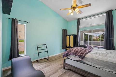 1260 Masada Lane, Spring Hill FL - photo 13 of 32