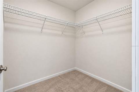 1700 Tohoqua Boulevard, Kissimmee FL - photo 24 of 55