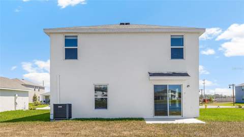 8852 Clear View Street, Parrish FL - photo 22 of 23
