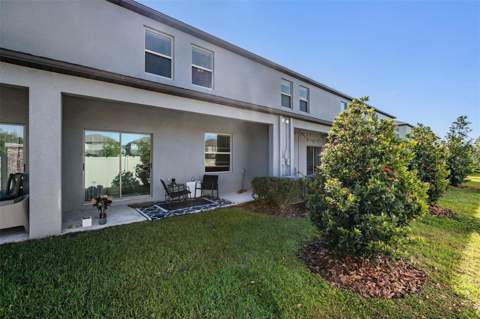 9661 Ashworth Place, Land O Lakes FL - photo 7 of 25
