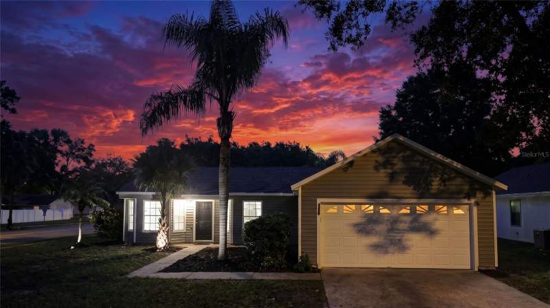 3 bedroom Single Family Residence at 5055 Water Wheel Court, Sawmill Ph 01, Ocoee — photo 2