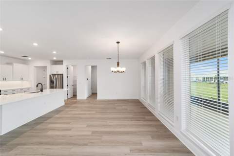 10001 SW 106th Circle, Ocala FL - photo 16 of 47