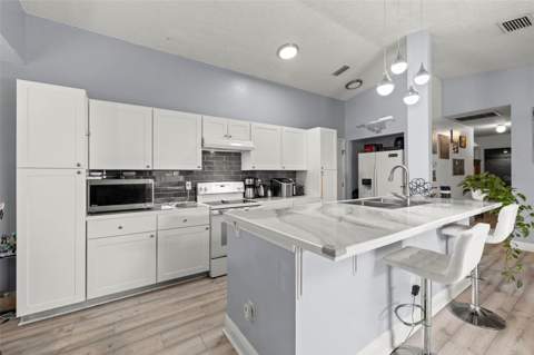 1335 15th Street, Palm Harbor FL - photo 10 of 36