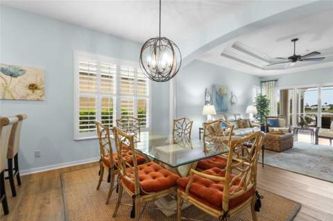 11109 Staveley Court, Venice FL - photo 11 of 65