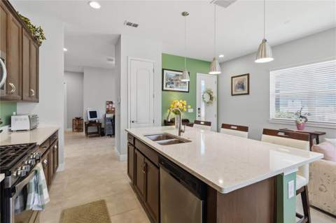 2374 Datura Loop, St Cloud FL - photo 19 of 50