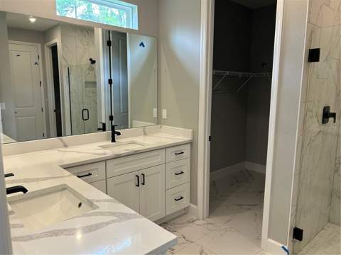 8511 N Vince Drive, Citrus Springs FL - photo 10 of 25