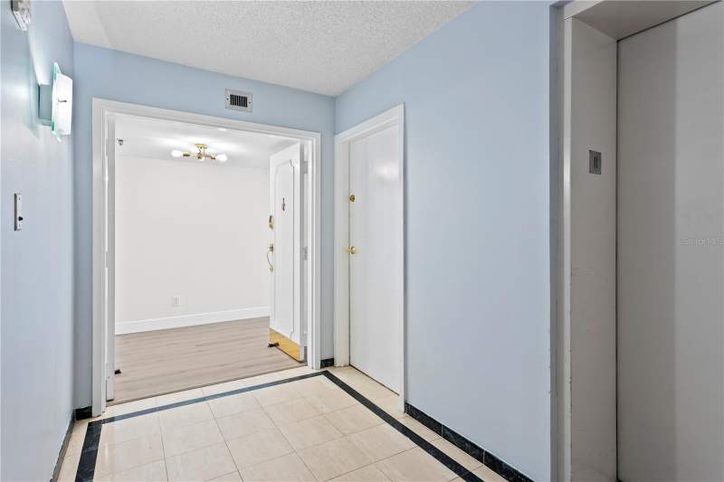 3 bedroom Condominium at 3301 Bayshore Boulevard #1101E, Monte Carlo Towers A Condomini, Tampa — photo 2