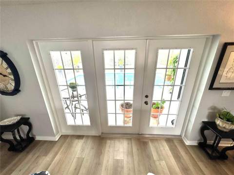 8107 Tedburn Park, Spring Hill FL - photo 6 of 6