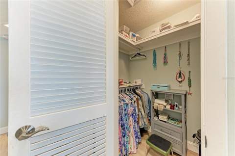4040 Ironwood Circle #702F, Bradenton FL - photo 23 of 38