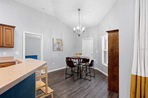 13428 Mandalay Pl, Spring Hill FL - photo 17 of 54