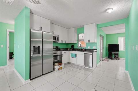 4093 Flamingo Boulevard, Hernando Beach FL - photo 14 of 37