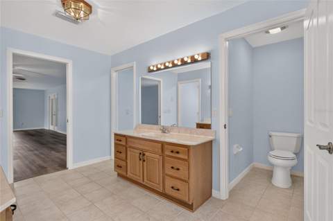 4647 NE 15th Street, Ocala FL - photo 6 of 6