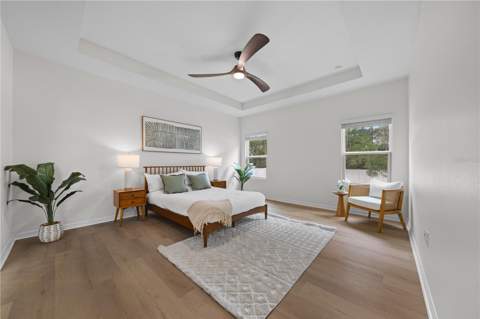 17574 NW 173rd Road, Alachua FL - photo 14 of 49