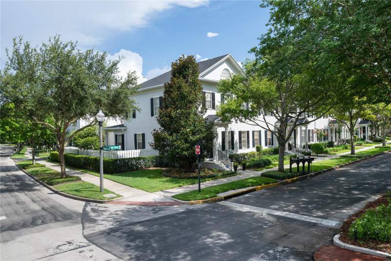 2293 OSPREY AVENUE home for sale in Baldwin Park
