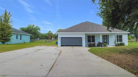28549 Shirley Shores Road, Tavares FL - photo 6 of 6