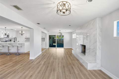 1349 Viewtop Drive, Clearwater FL - photo 14 of 31