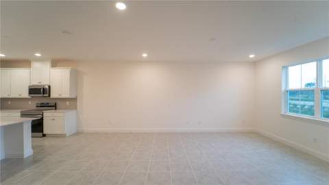 4887 Cross Prairie Parkway, St Cloud FL - photo 6 of 27