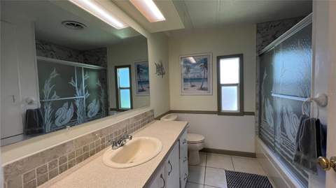 1100 Belcher Road #241, Largo FL - photo 12 of 50