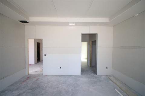 6717 Rucksack Road, St Cloud FL - photo 12 of 15