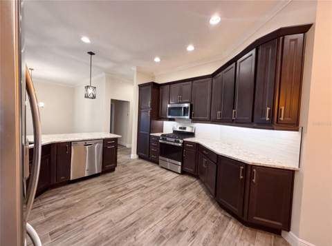 314 Jameson Loop, The Villages FL - photo 7 of 26