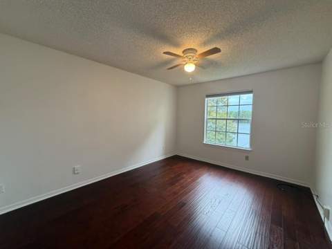 1037 S Hiawassee Road #2824, Orlando FL - photo 15 of 24