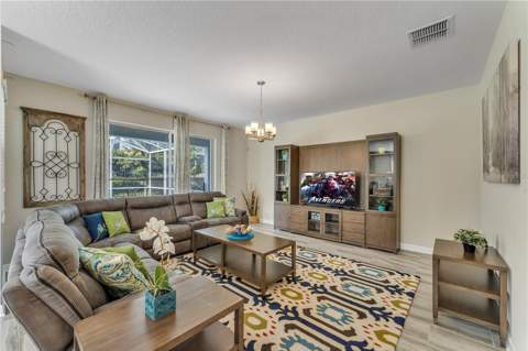 1592 Flange Drive, Davenport FL - photo 13 of 51