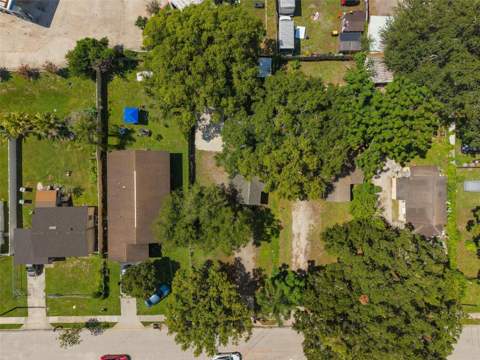 914 26th Street, Orlando FL - photo 22 of 22