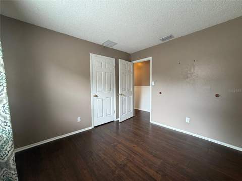 5578 61st Street, St Petersburg FL - photo 20 of 34