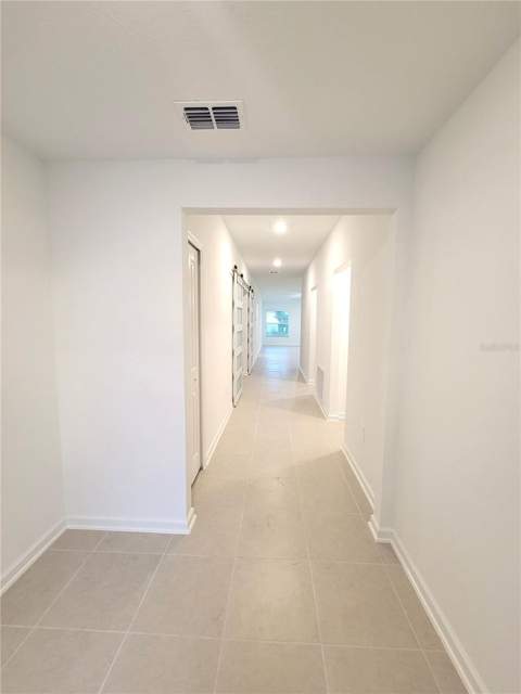 3007 Totem Road, Eagle Lake FL - photo 18 of 24